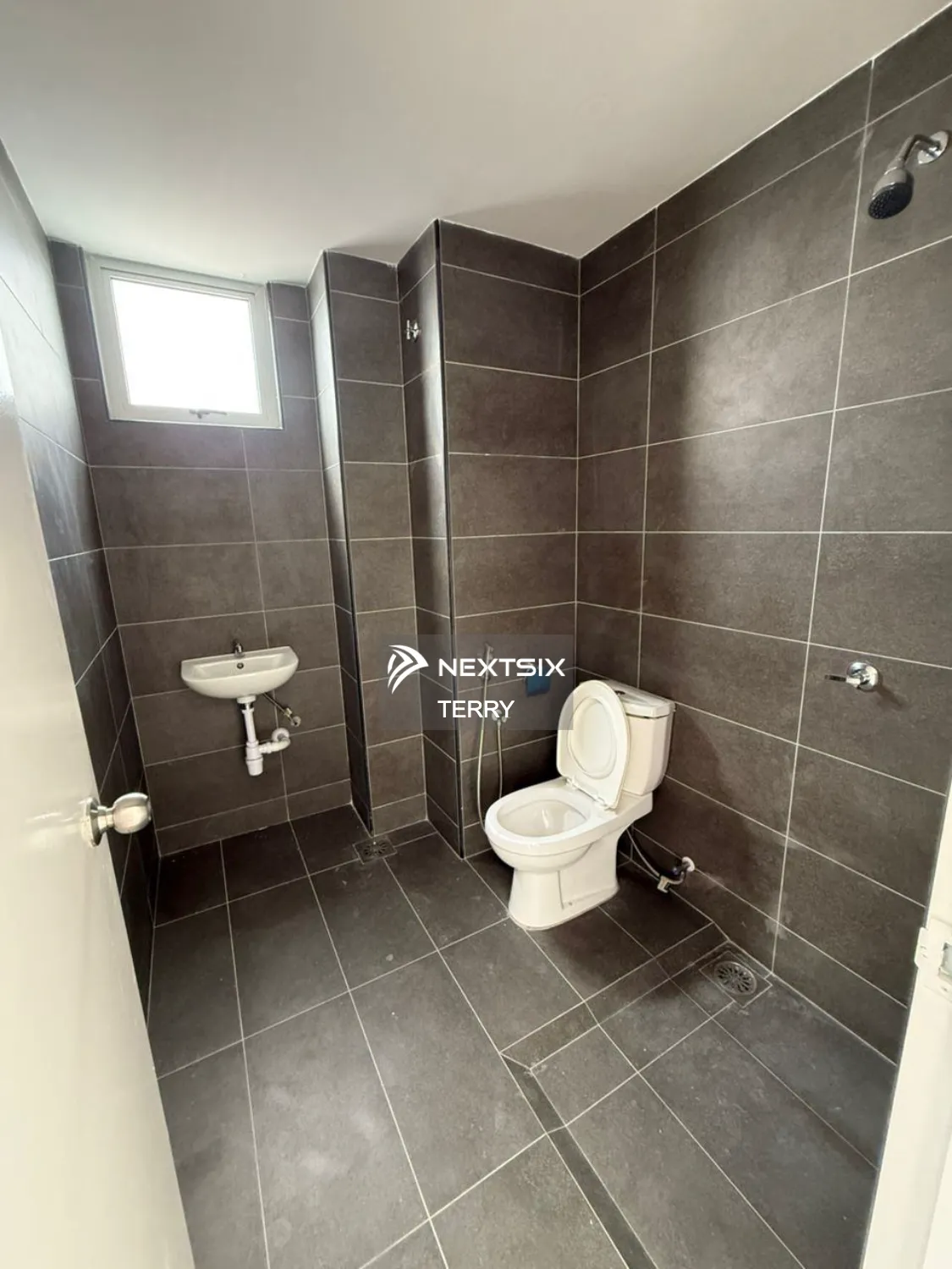 Serviced Residence For Sale in Masai Johor - Image 7