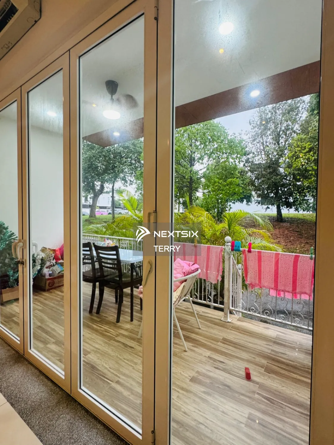 2-sty Terrace/Link House For Sale in Horizon Hills Johor - Image 11