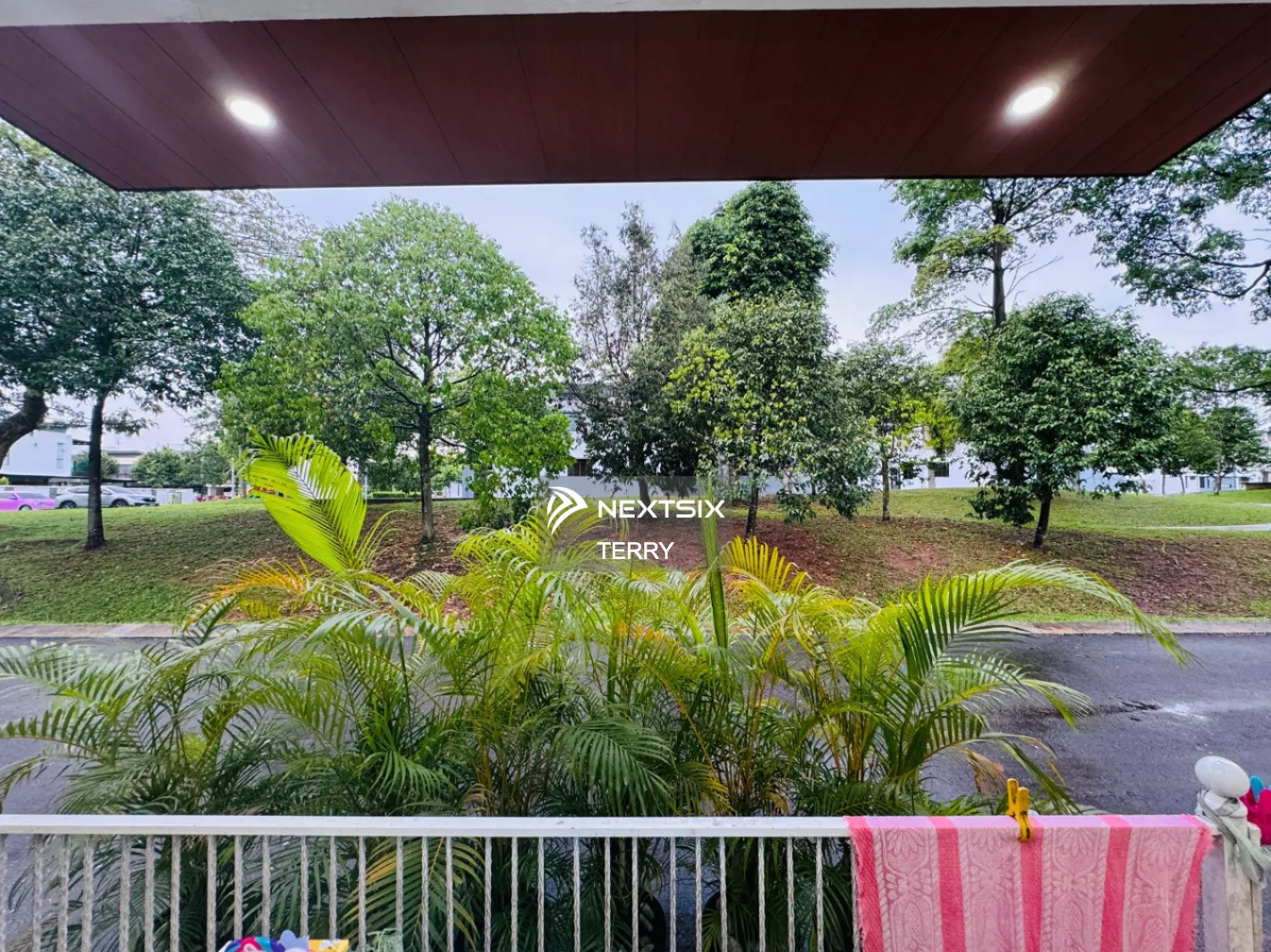 2-sty Terrace/Link House For Sale in Horizon Hills Johor - Image 12