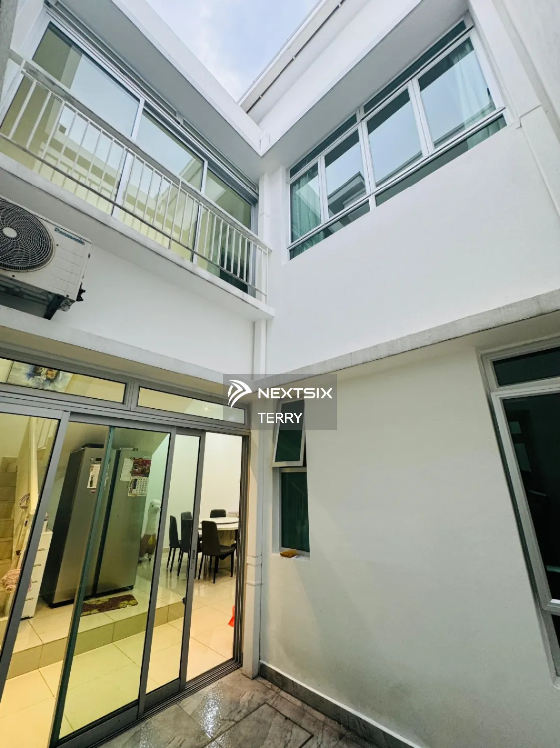2-sty Terrace/Link House For Sale in Horizon Hills Johor - Image 13