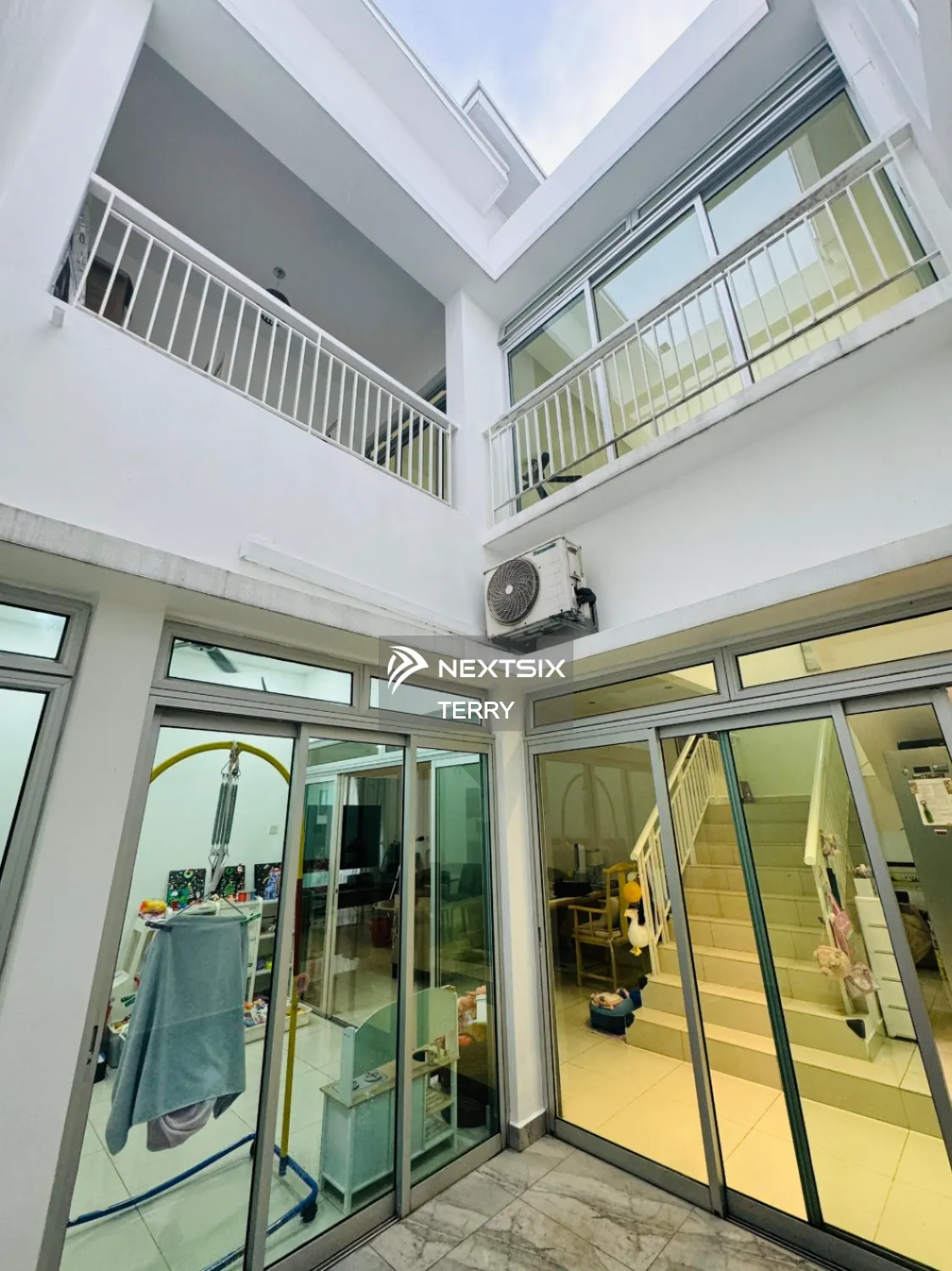 2-sty Terrace/Link House For Sale in Horizon Hills Johor - Image 14