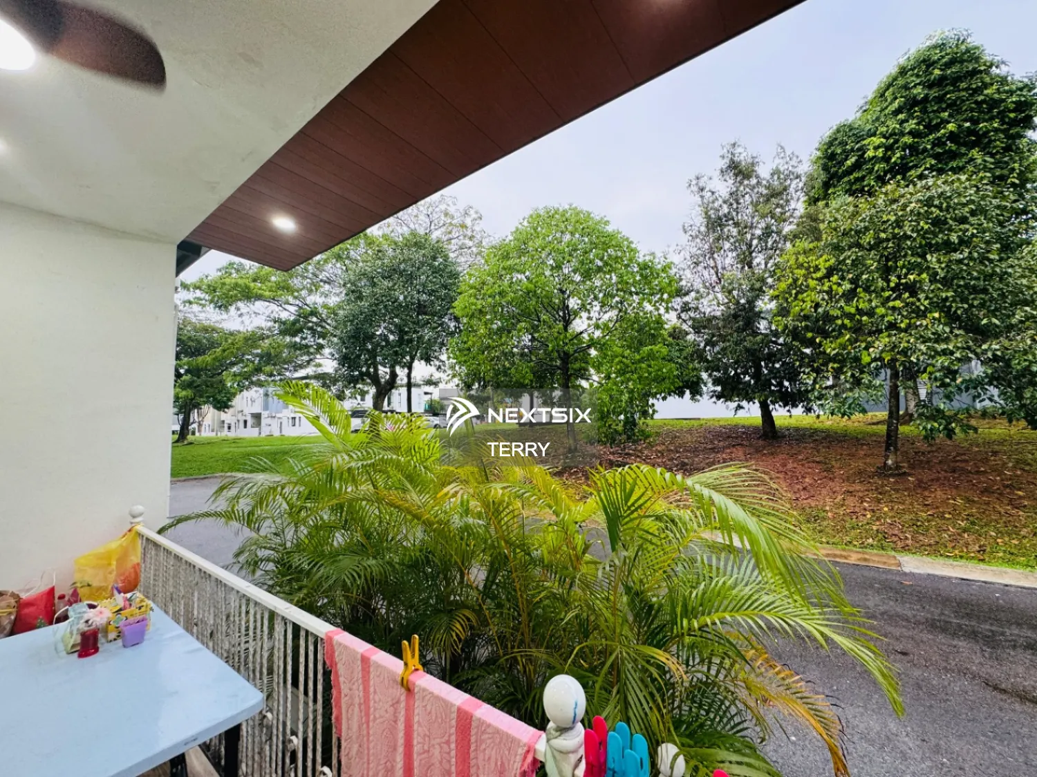 2-sty Terrace/Link House For Sale in Horizon Hills Johor - Image 15
