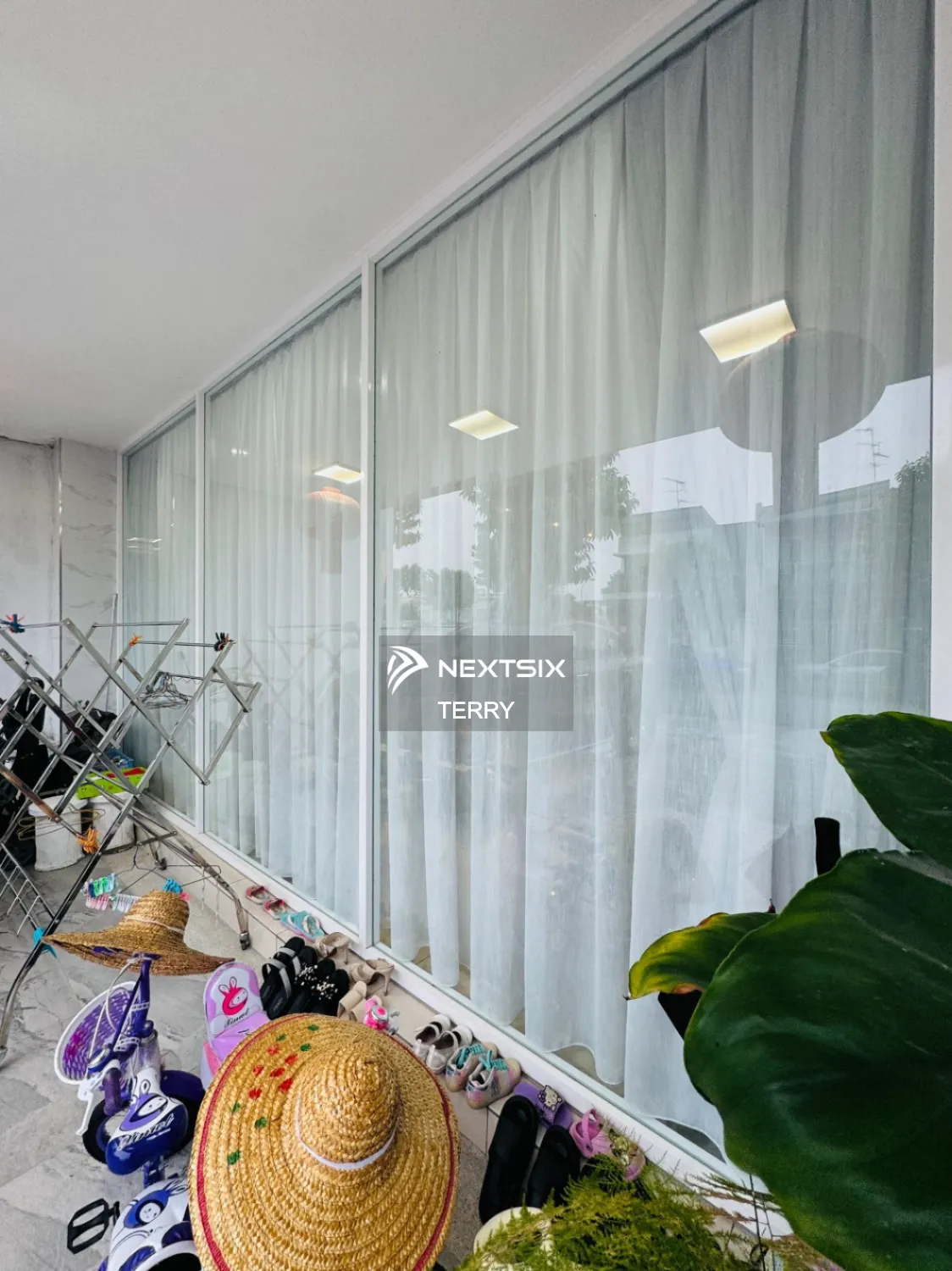 2-sty Terrace/Link House For Sale in Horizon Hills Johor - Image 6