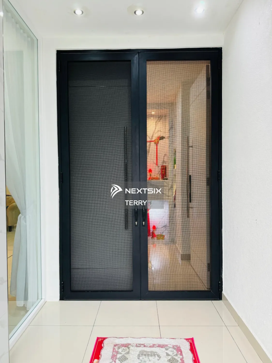 2-sty Terrace/Link House For Sale in Horizon Hills Johor - Image 7