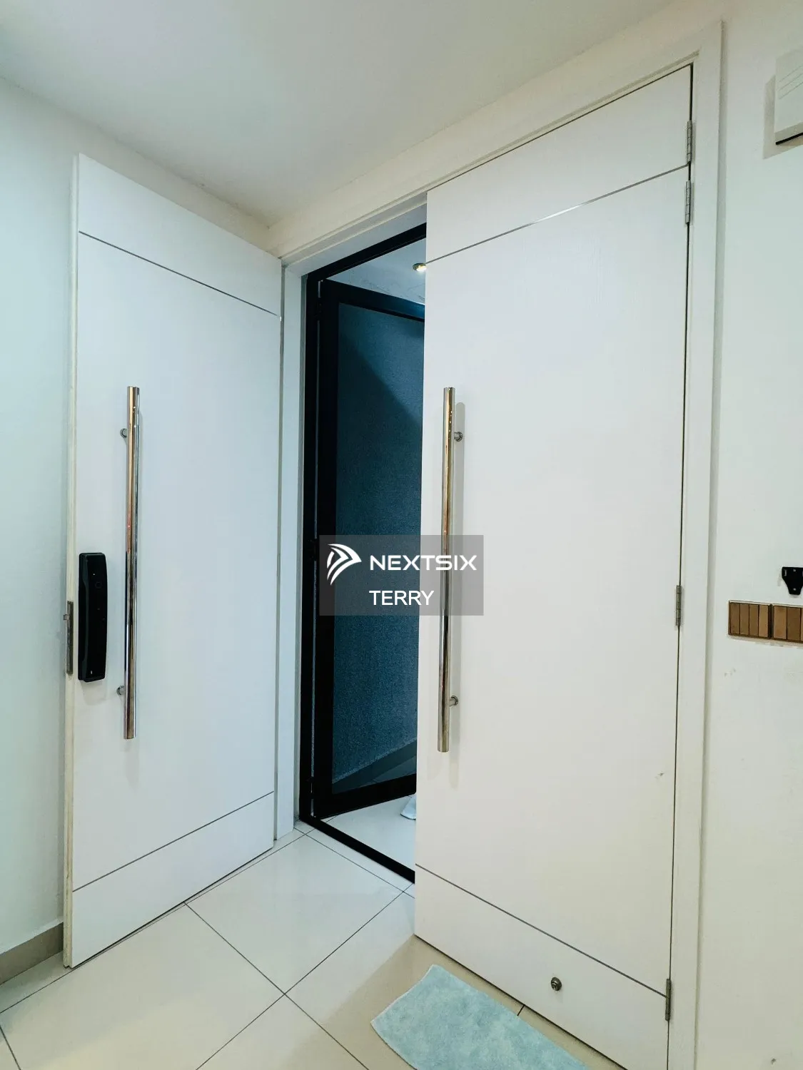 2-sty Terrace/Link House For Sale in Horizon Hills Johor - Image 8