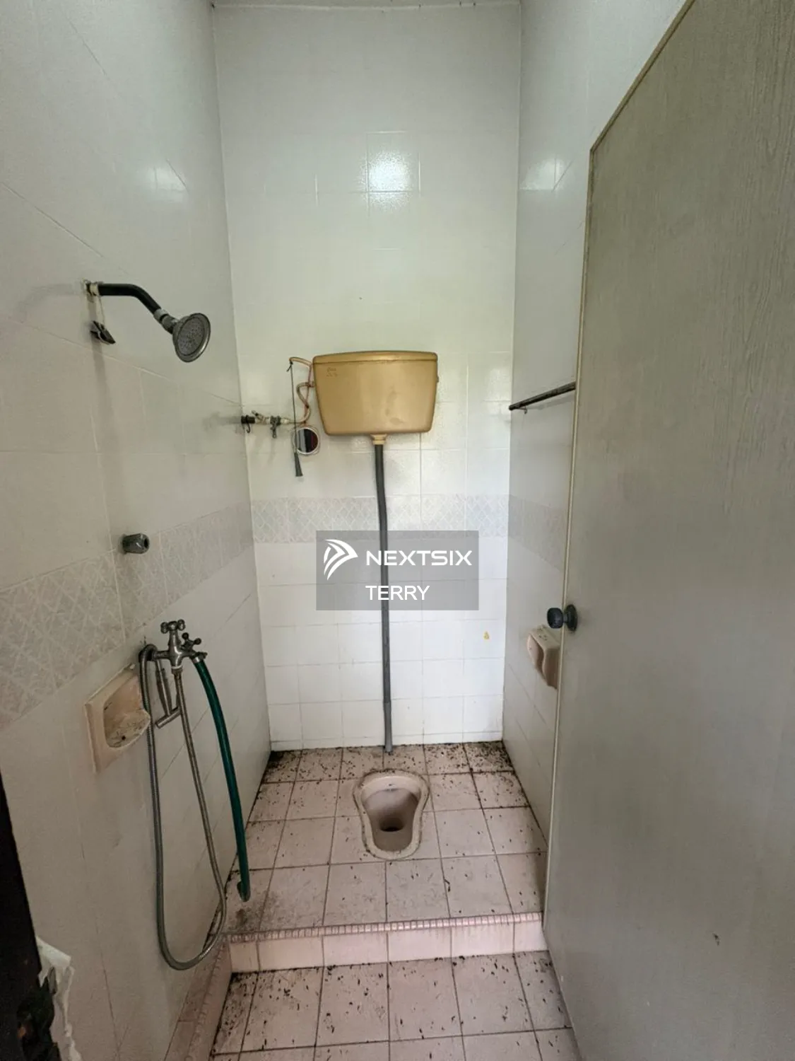 2-sty Terrace/Link House For Sale in Johor Bahru Johor - Image 7