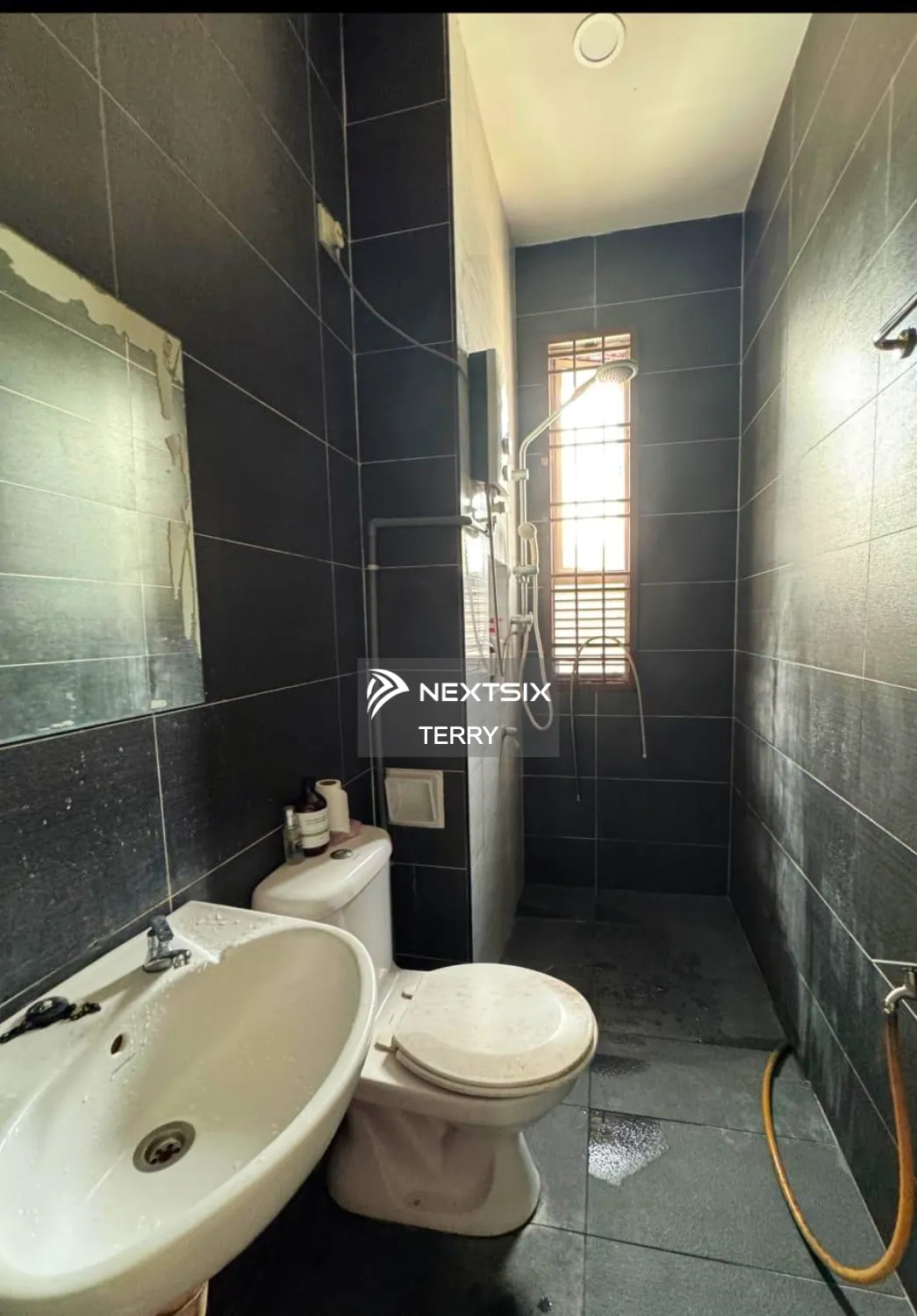 2-sty Terrace/Link House For Sale in Tebrau Johor - Image 11