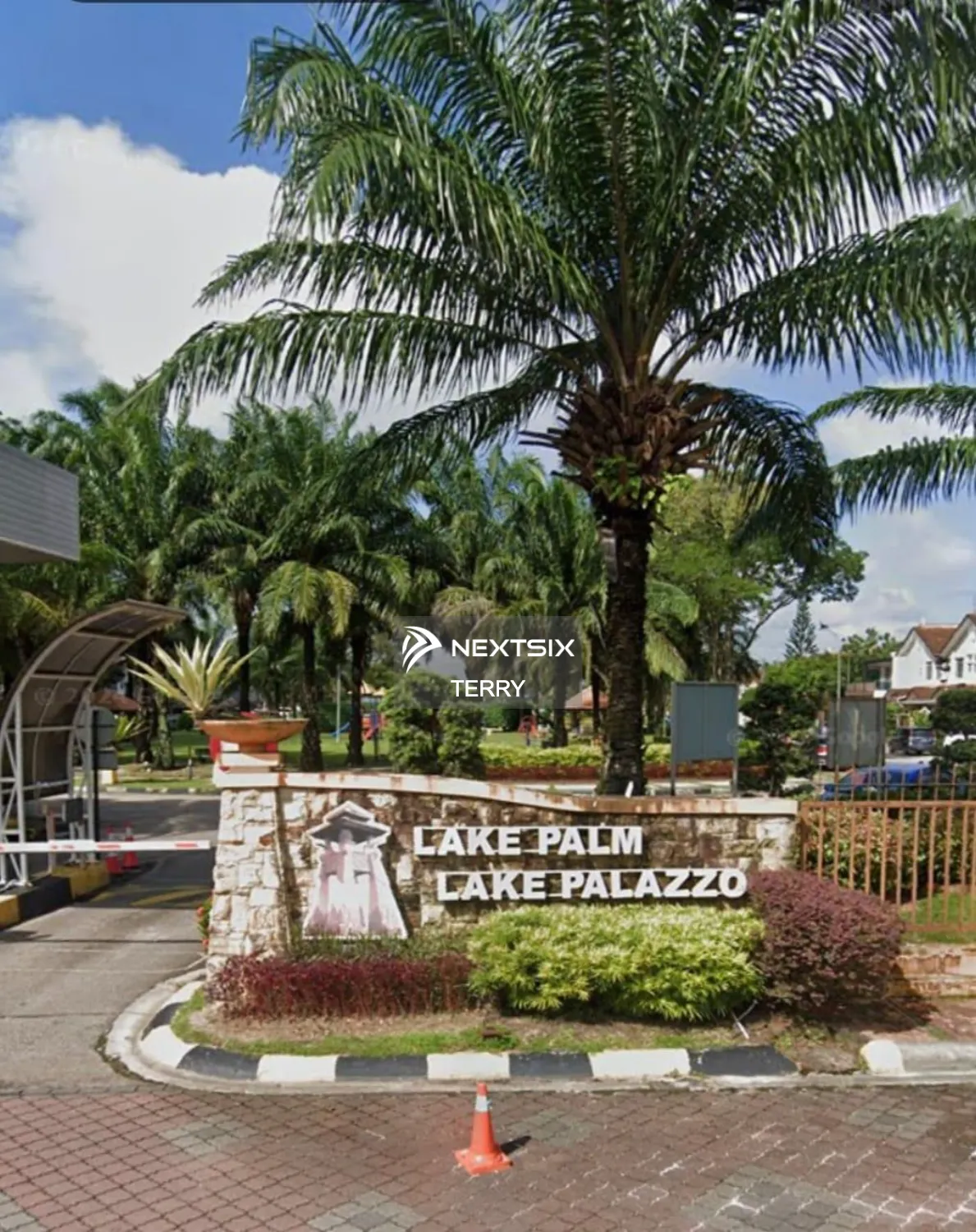 2-sty Terrace/Link House For Sale in Tebrau Johor - Image 14