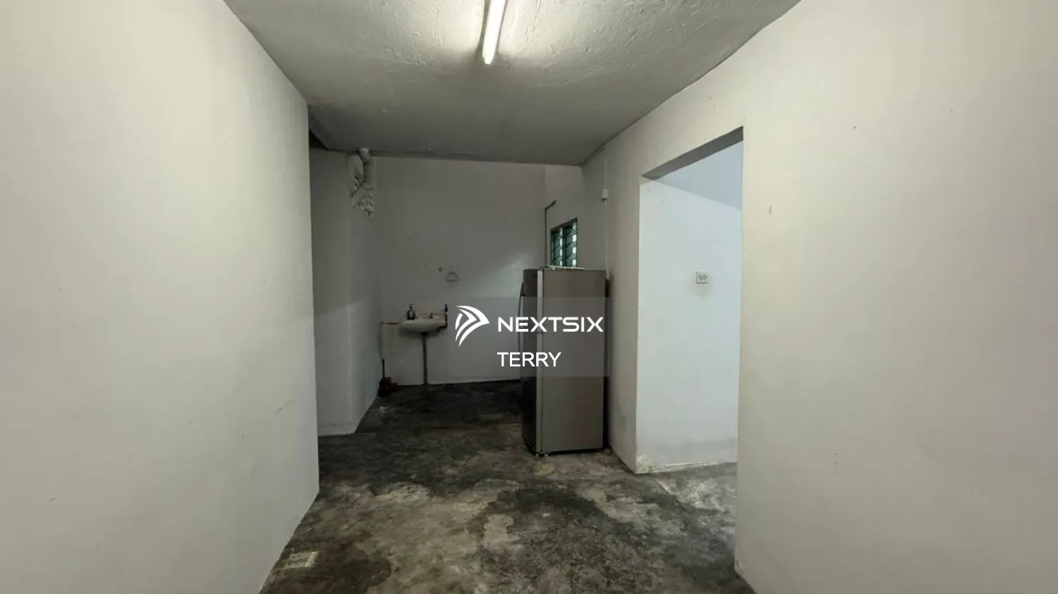 1-sty Terrace/Link House For Sale in Skudai Johor - Image 7