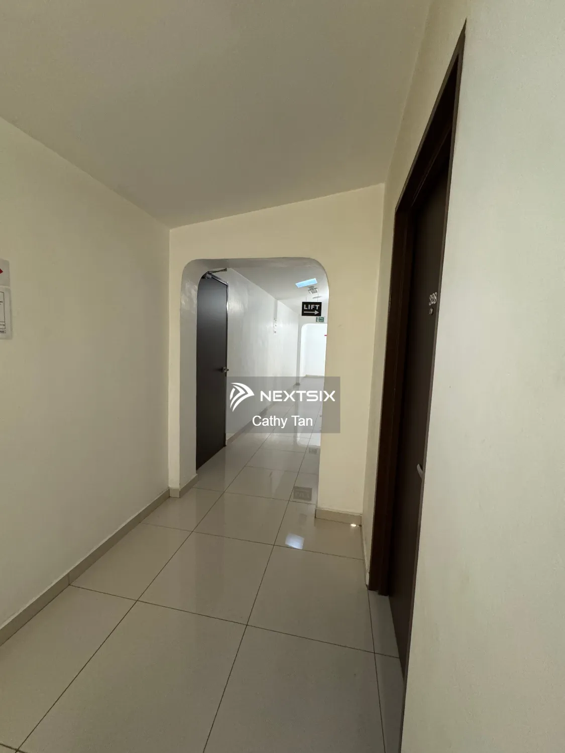 Hotel/Resort For Sale in Masai Johor - Image 10