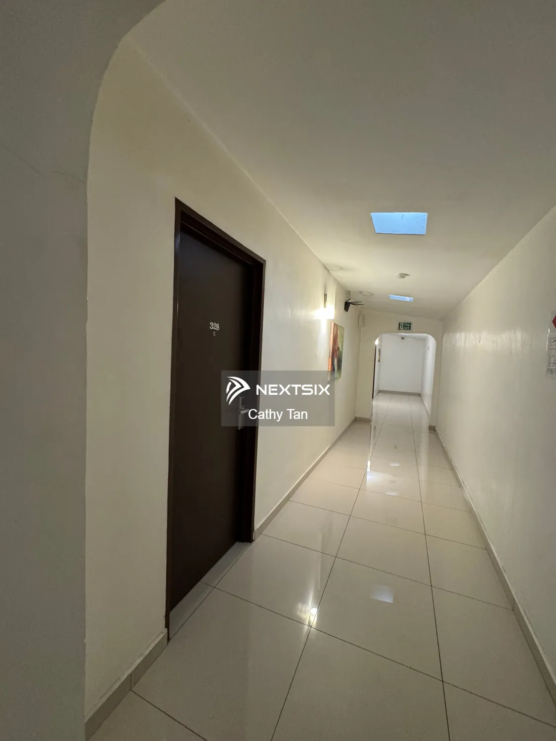 Hotel/Resort For Sale in Masai Johor - Image 11