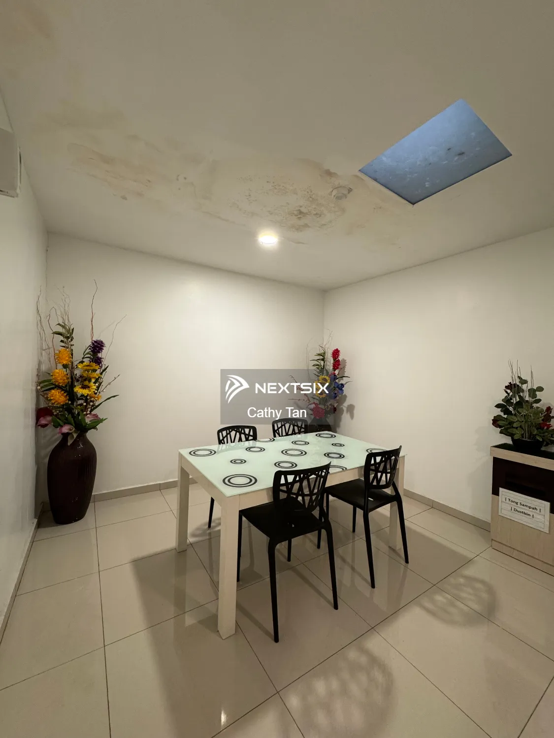 Hotel/Resort For Sale in Masai Johor - Image 12