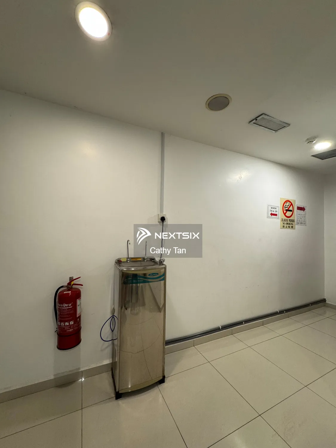 Hotel/Resort For Sale in Masai Johor - Image 13