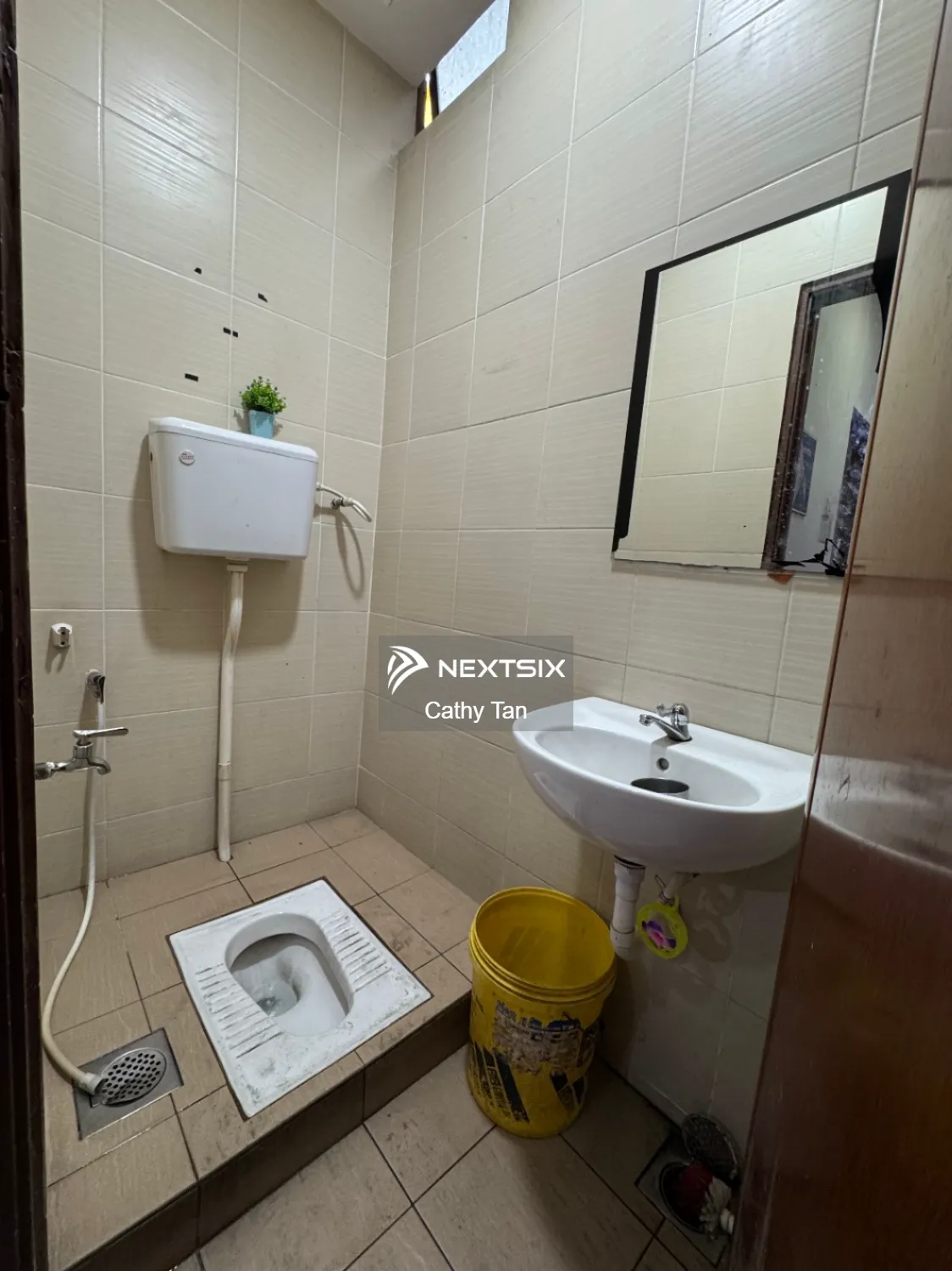 Hotel/Resort For Sale in Masai Johor - Image 14