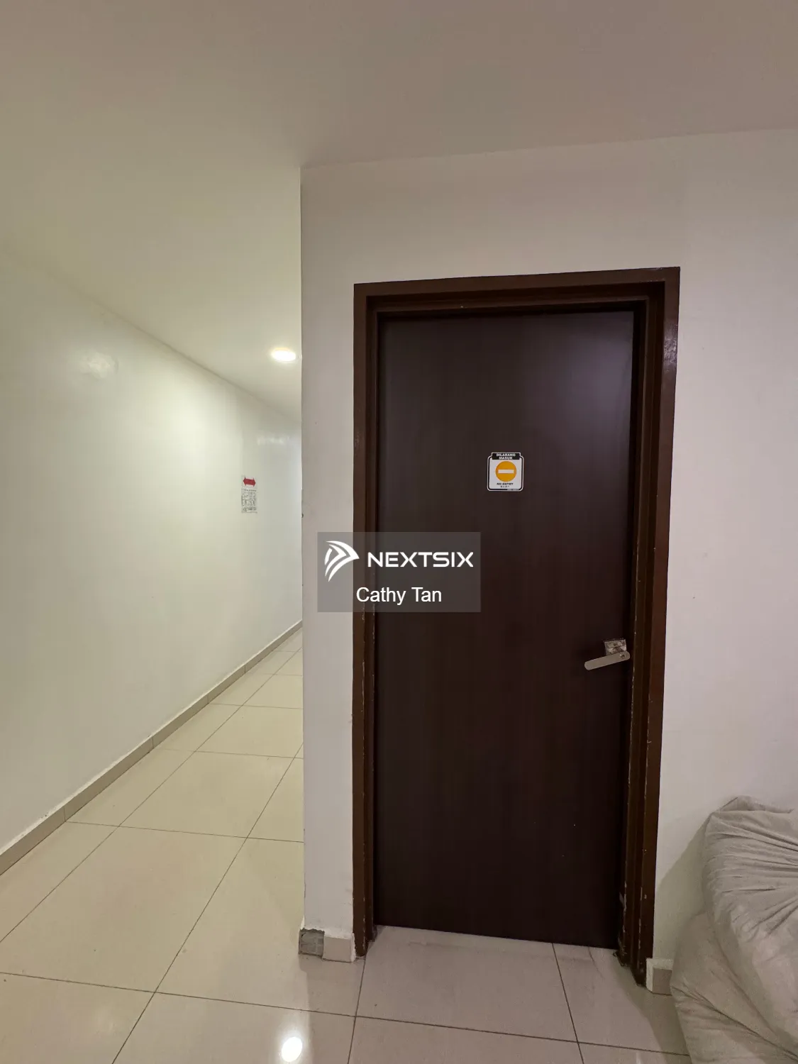 Hotel/Resort For Sale in Masai Johor - Image 5