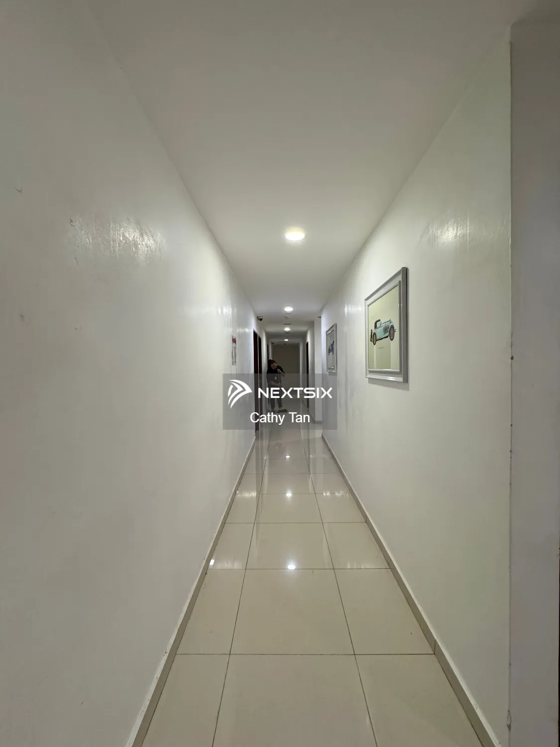 Hotel/Resort For Sale in Masai Johor - Image 6