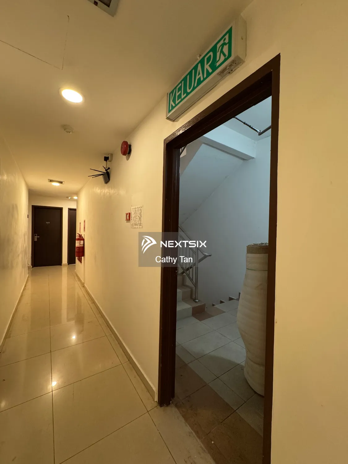 Hotel/Resort For Sale in Masai Johor - Image 7