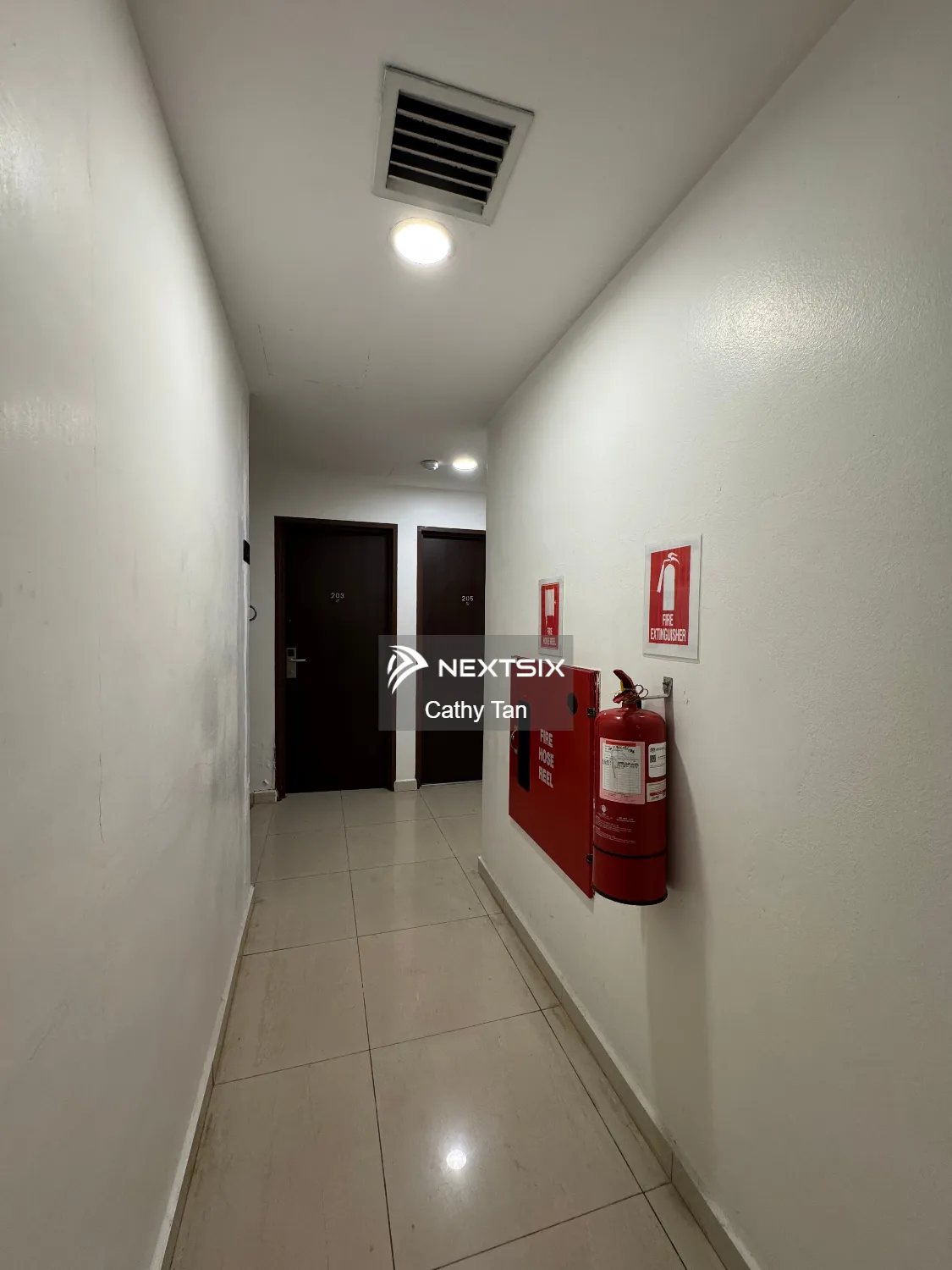 Hotel/Resort For Sale in Masai Johor - Image 8