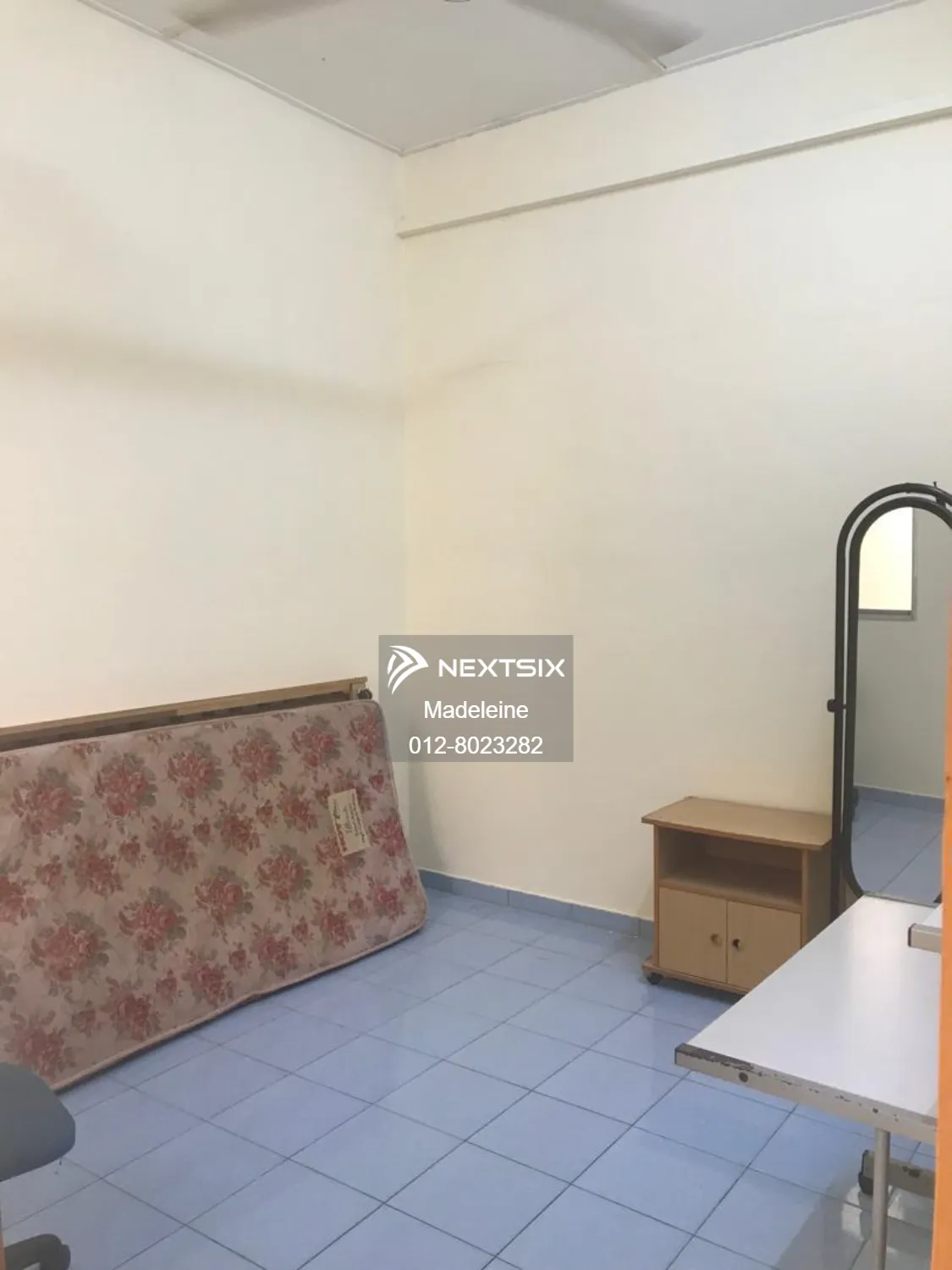 1-sty Terrace/Link House For Rent in Kota Kinabalu Sabah - Image 7
