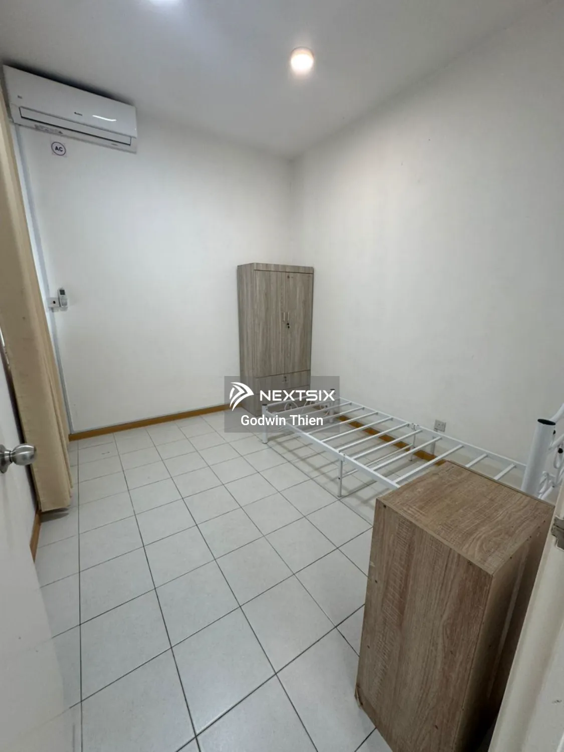Apartment For Rent in Kuching Sarawak