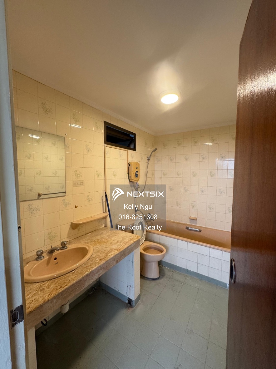 Condominium For Sale in Kota Kinabalu Sabah - Image 10