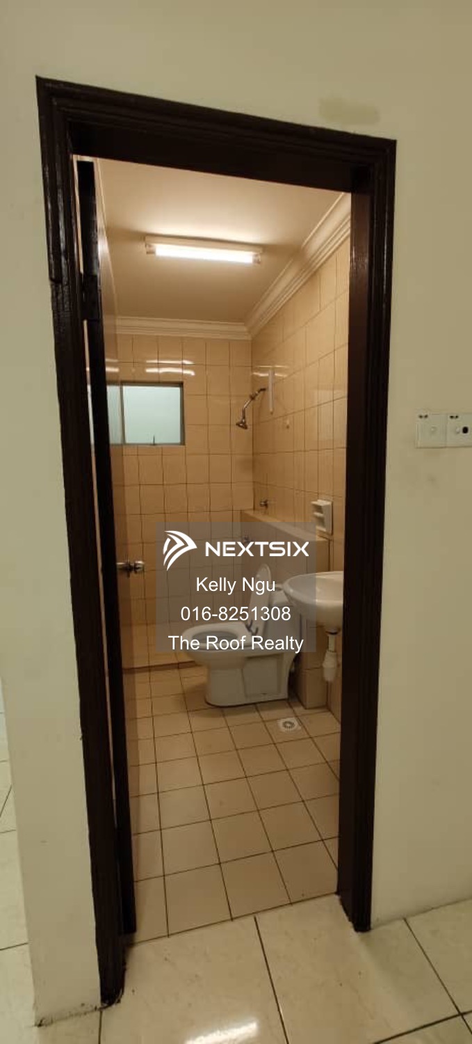 Condominium For Sale in Kota Kinabalu Sabah - Image 5