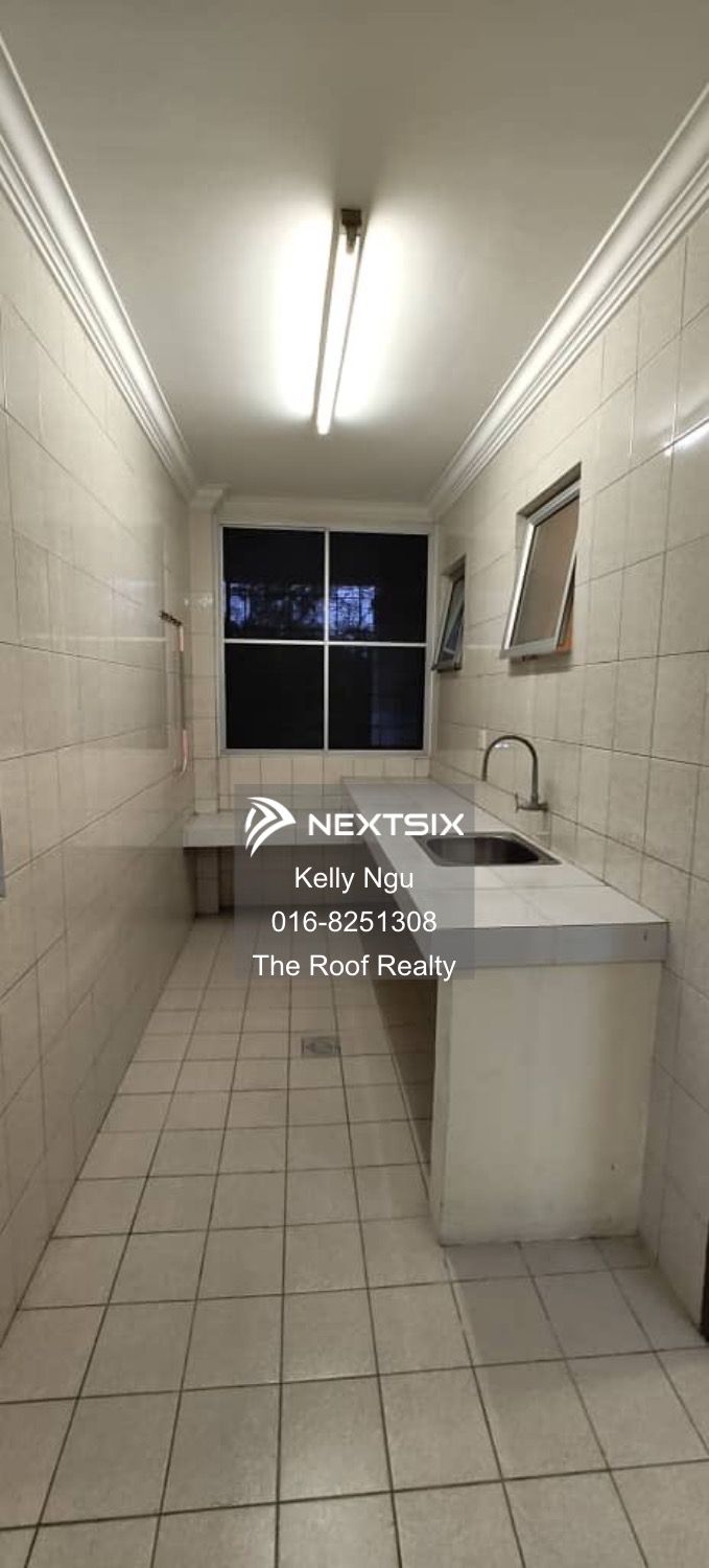 Condominium For Sale in Kota Kinabalu Sabah - Image 6