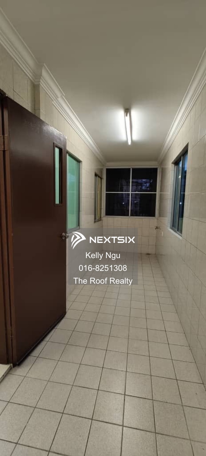 Condominium For Sale in Kota Kinabalu Sabah - Image 7