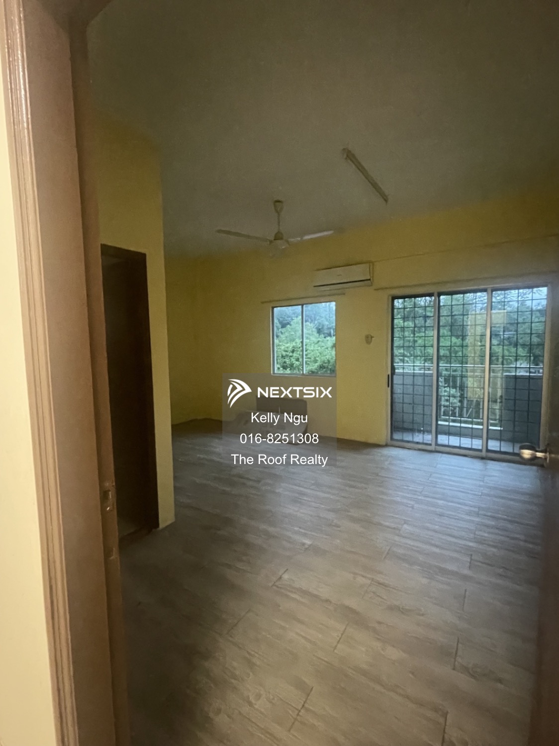 Condominium For Sale in Kota Kinabalu Sabah - Image 8