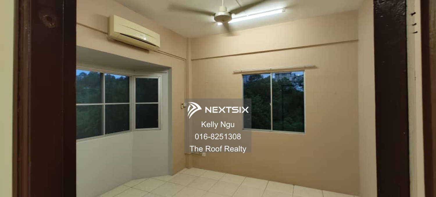 Condominium For Sale in Kota Kinabalu Sabah - Image 9