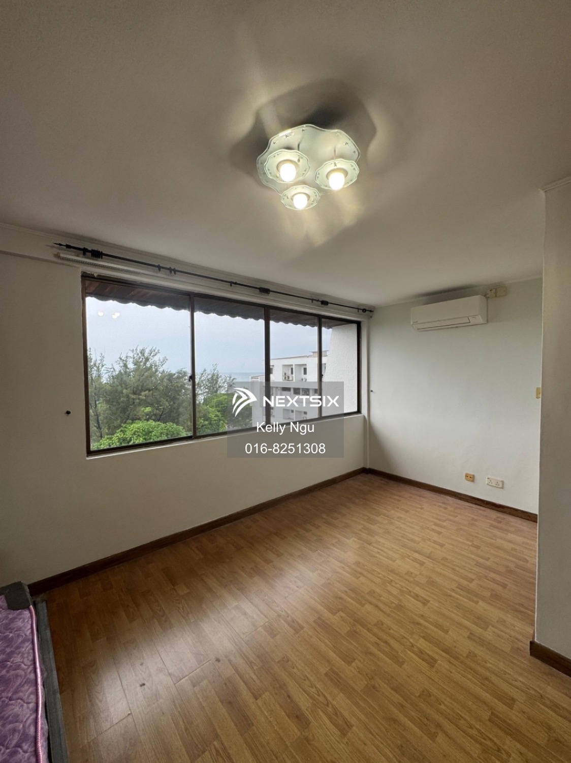 Condominium For Sale in Kota Kinabalu Sabah - Image 10
