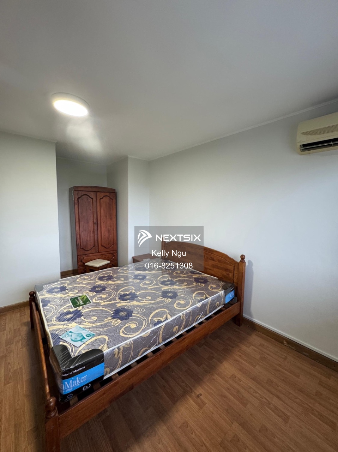 Condominium For Sale in Kota Kinabalu Sabah - Image 11