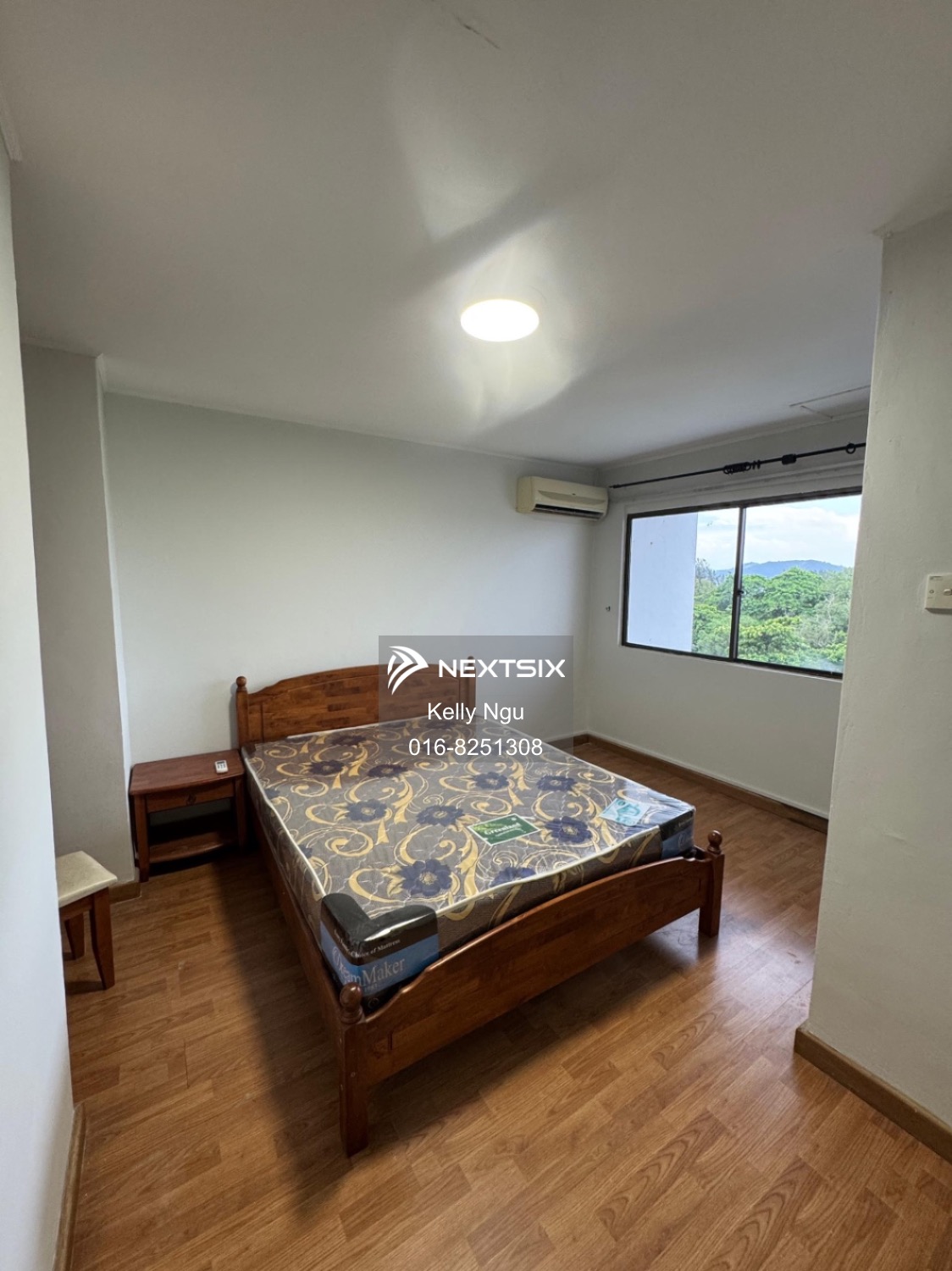 Condominium For Sale in Kota Kinabalu Sabah - Image 12