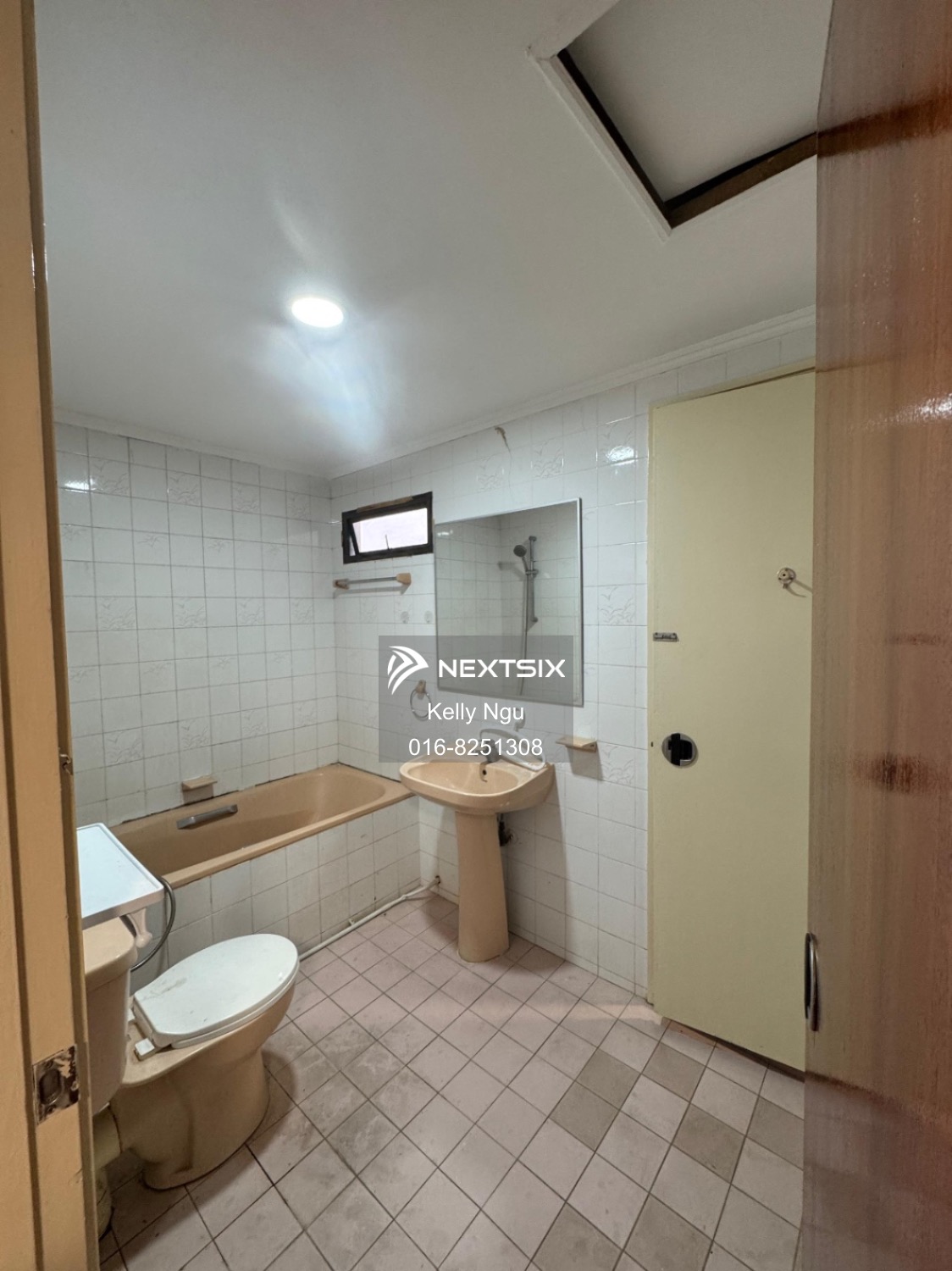 Condominium For Sale in Kota Kinabalu Sabah - Image 13