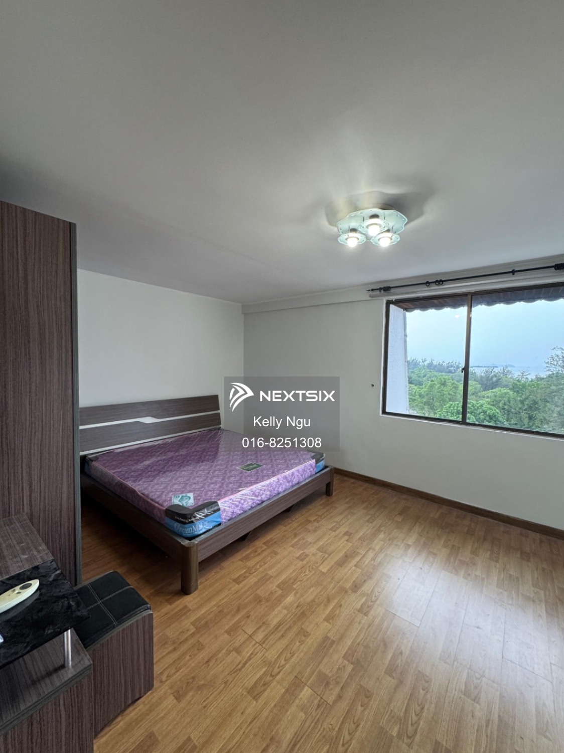 Condominium For Sale in Kota Kinabalu Sabah - Image 9