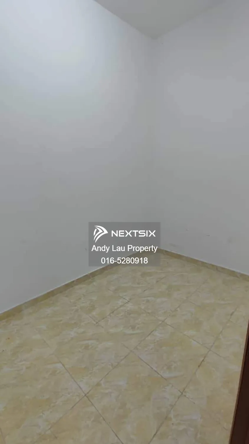 2-sty Terrace/Link House For Sale in Iskandar Puteri (Nusajaya) Johor - Image 10
