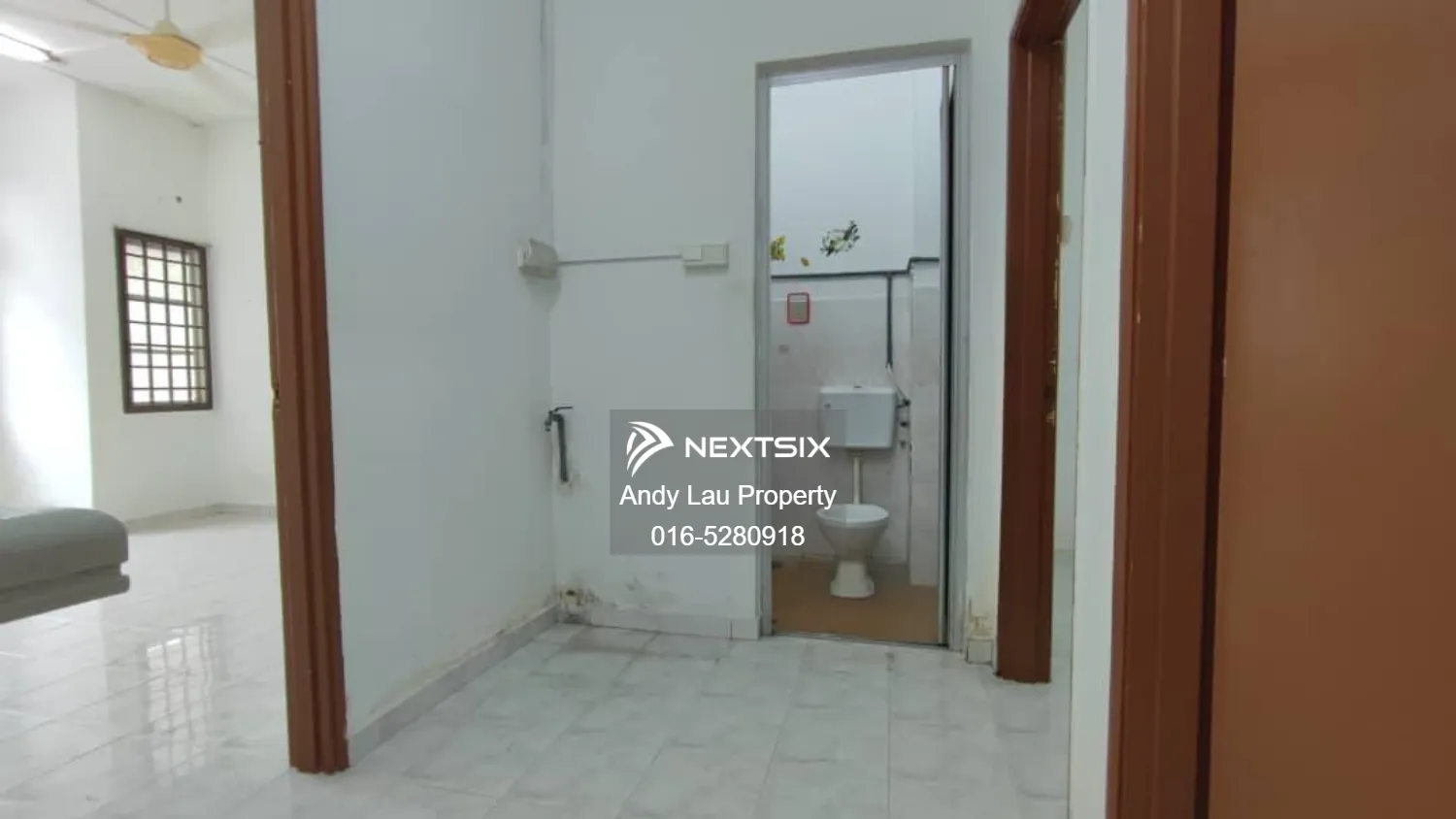 2-sty Terrace/Link House For Sale in Iskandar Puteri (Nusajaya) Johor - Image 11