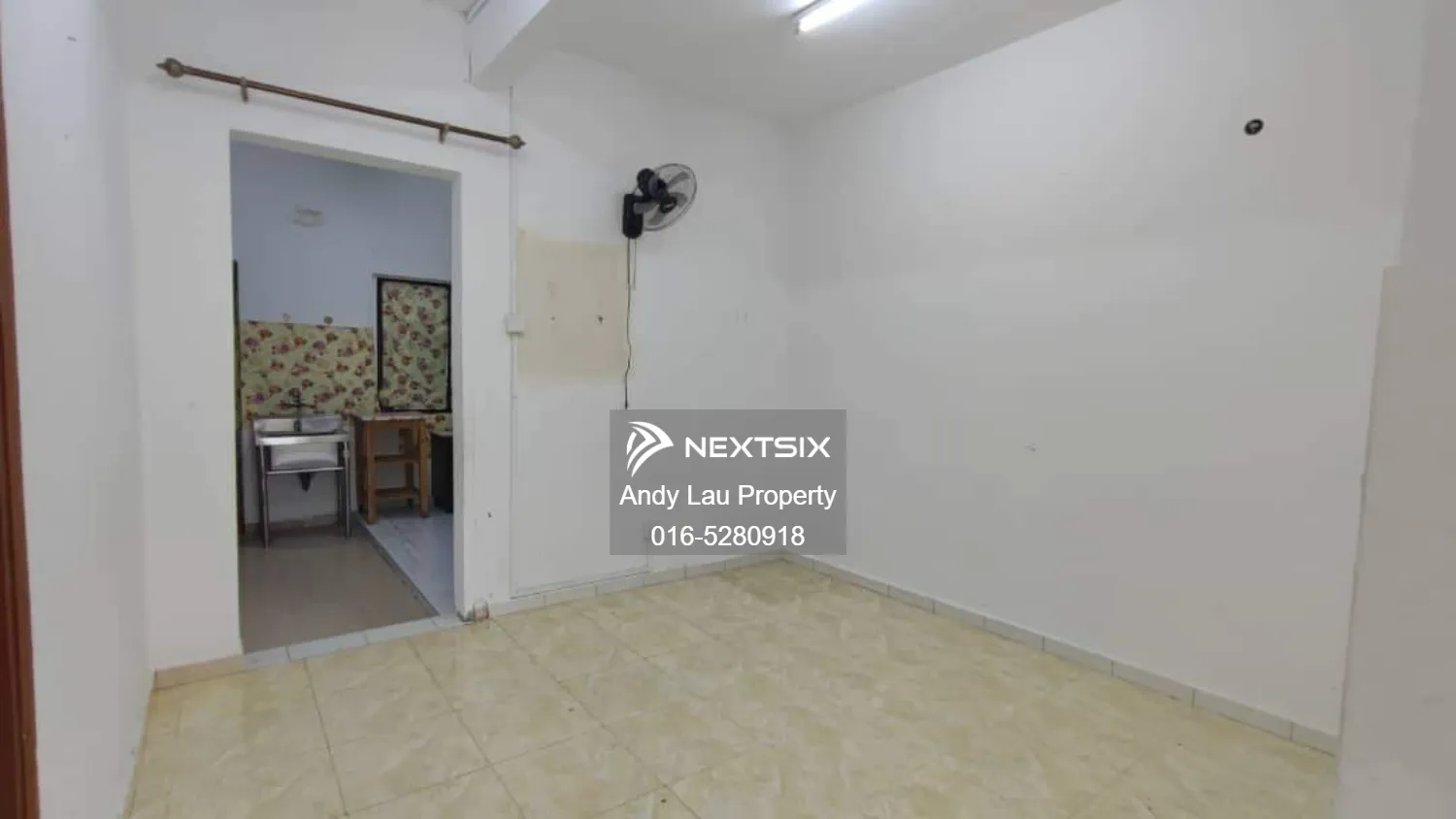 2-sty Terrace/Link House For Sale in Iskandar Puteri (Nusajaya) Johor - Image 2