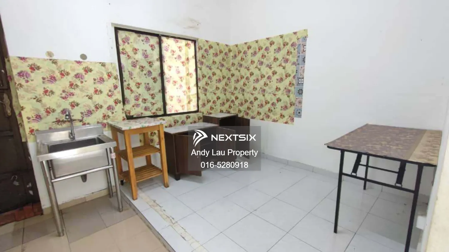 2-sty Terrace/Link House For Sale in Iskandar Puteri (Nusajaya) Johor - Image 3