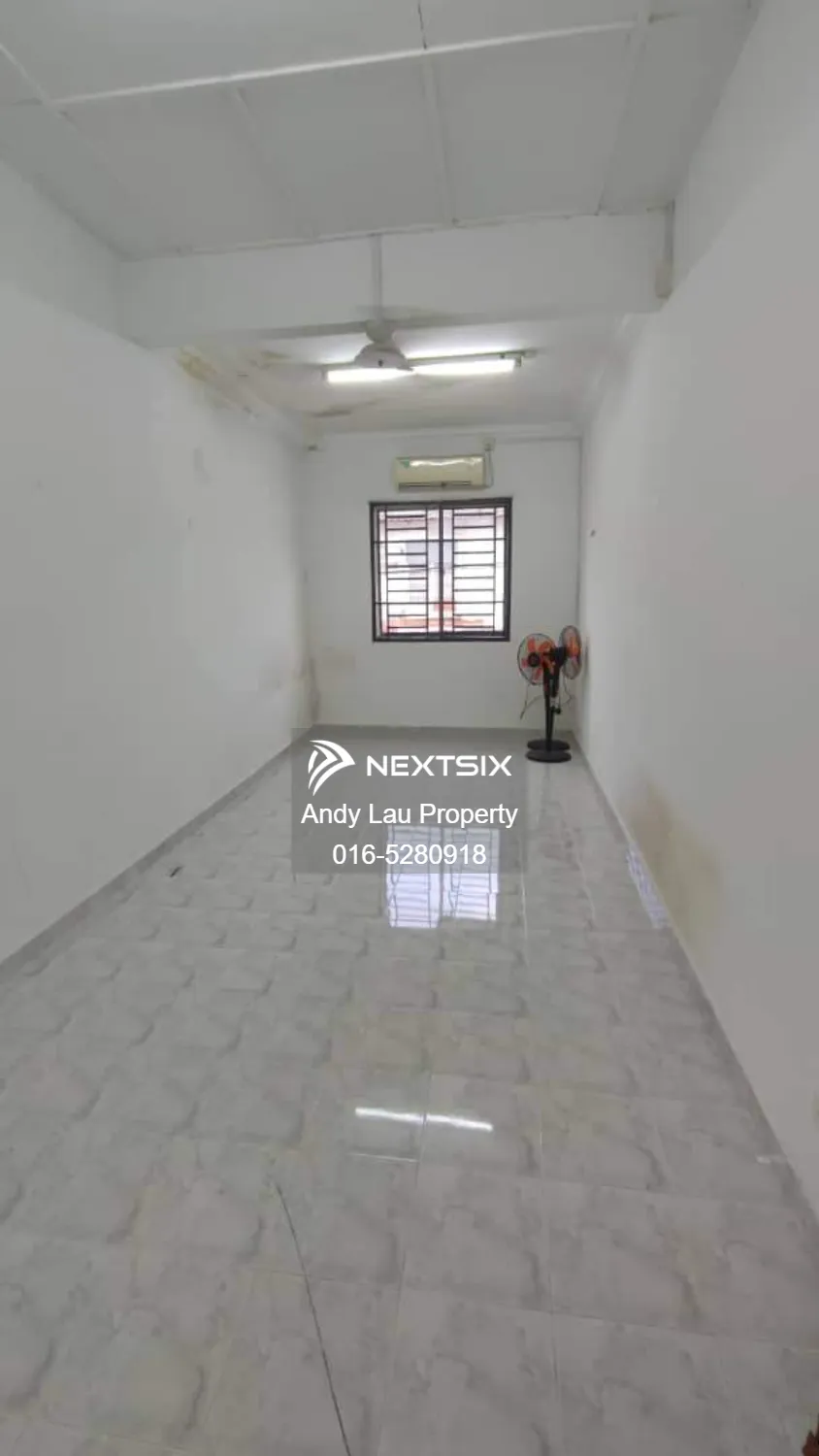 2-sty Terrace/Link House For Sale in Iskandar Puteri (Nusajaya) Johor - Image 8