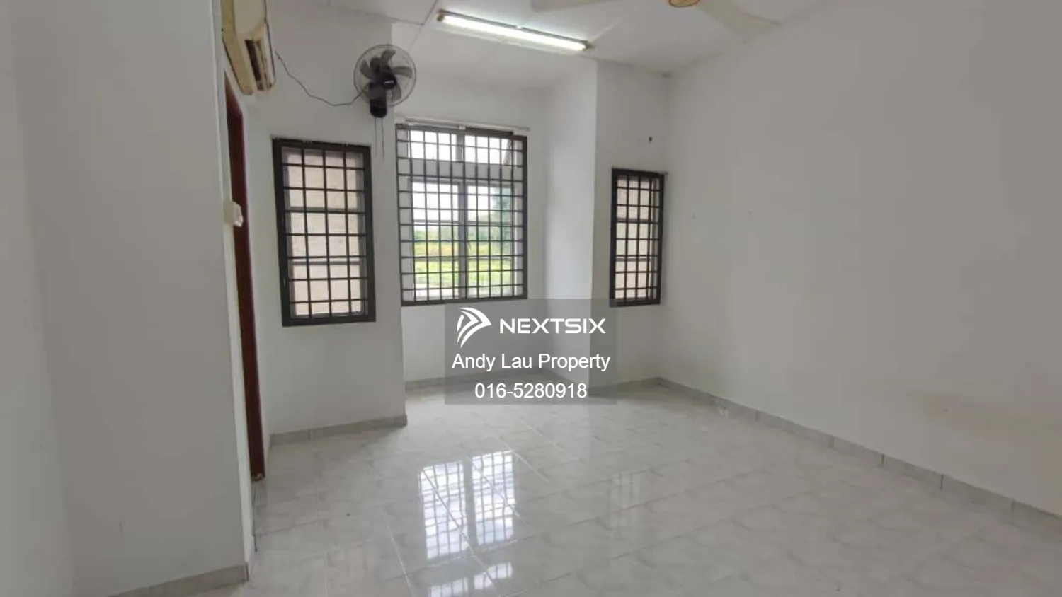 2-sty Terrace/Link House For Sale in Iskandar Puteri (Nusajaya) Johor - Image 9