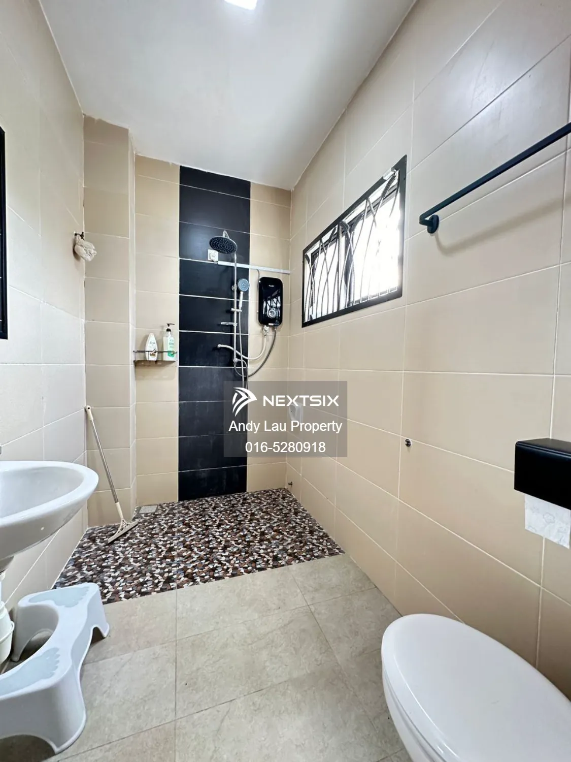 2-sty Terrace/Link House For Sale in Iskandar Puteri (Nusajaya) Johor - Image 20