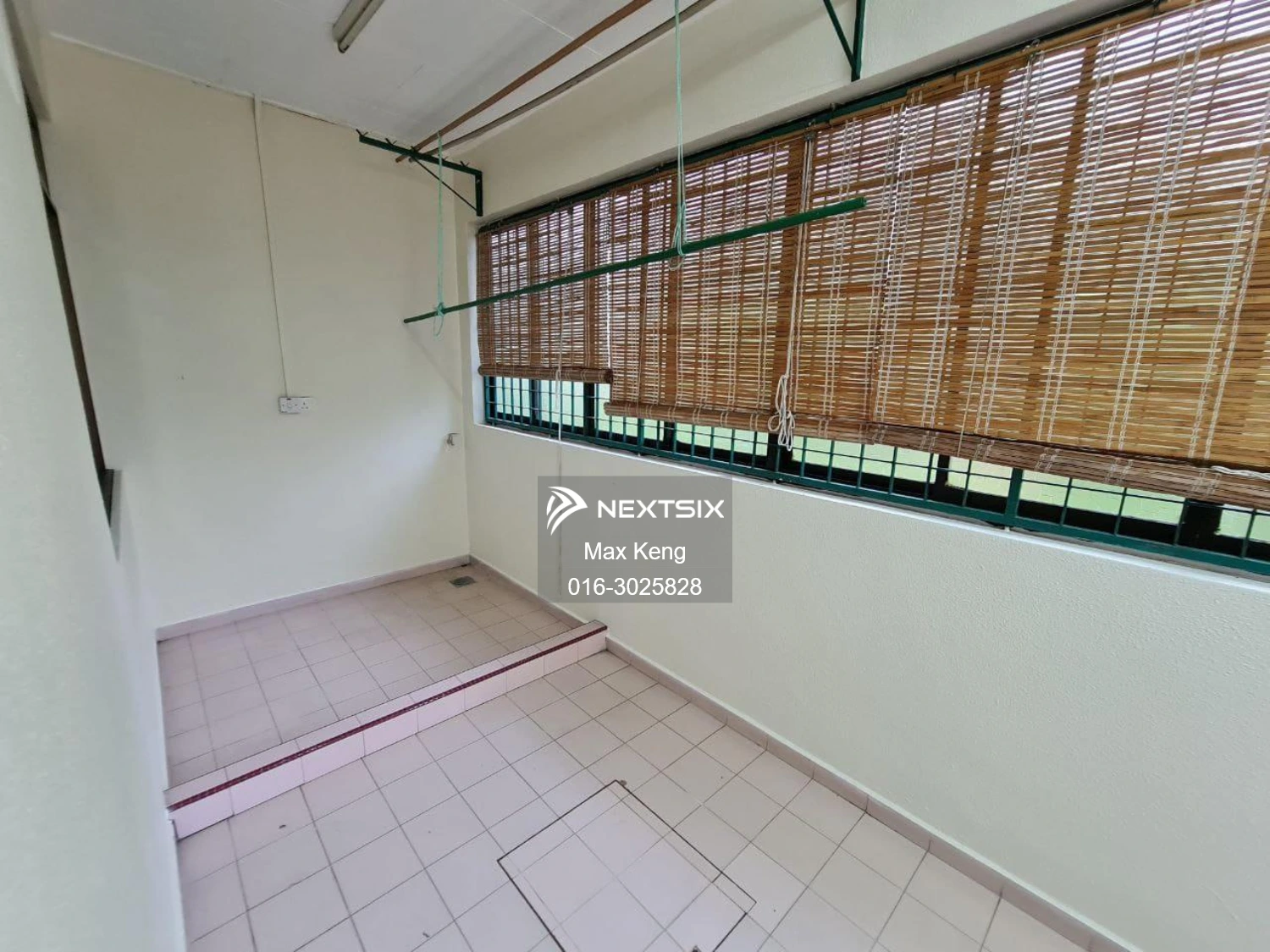 2-sty Terrace/Link House For Sale in Johor Bahru Johor - Image 5