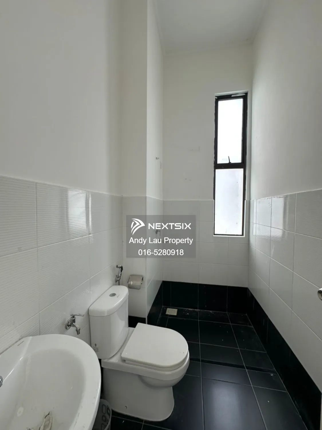 Cluster House For Sale in Masai Johor - Image 12