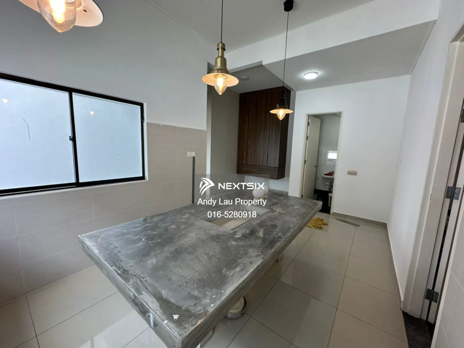 Cluster House For Sale in Masai Johor - Image 6