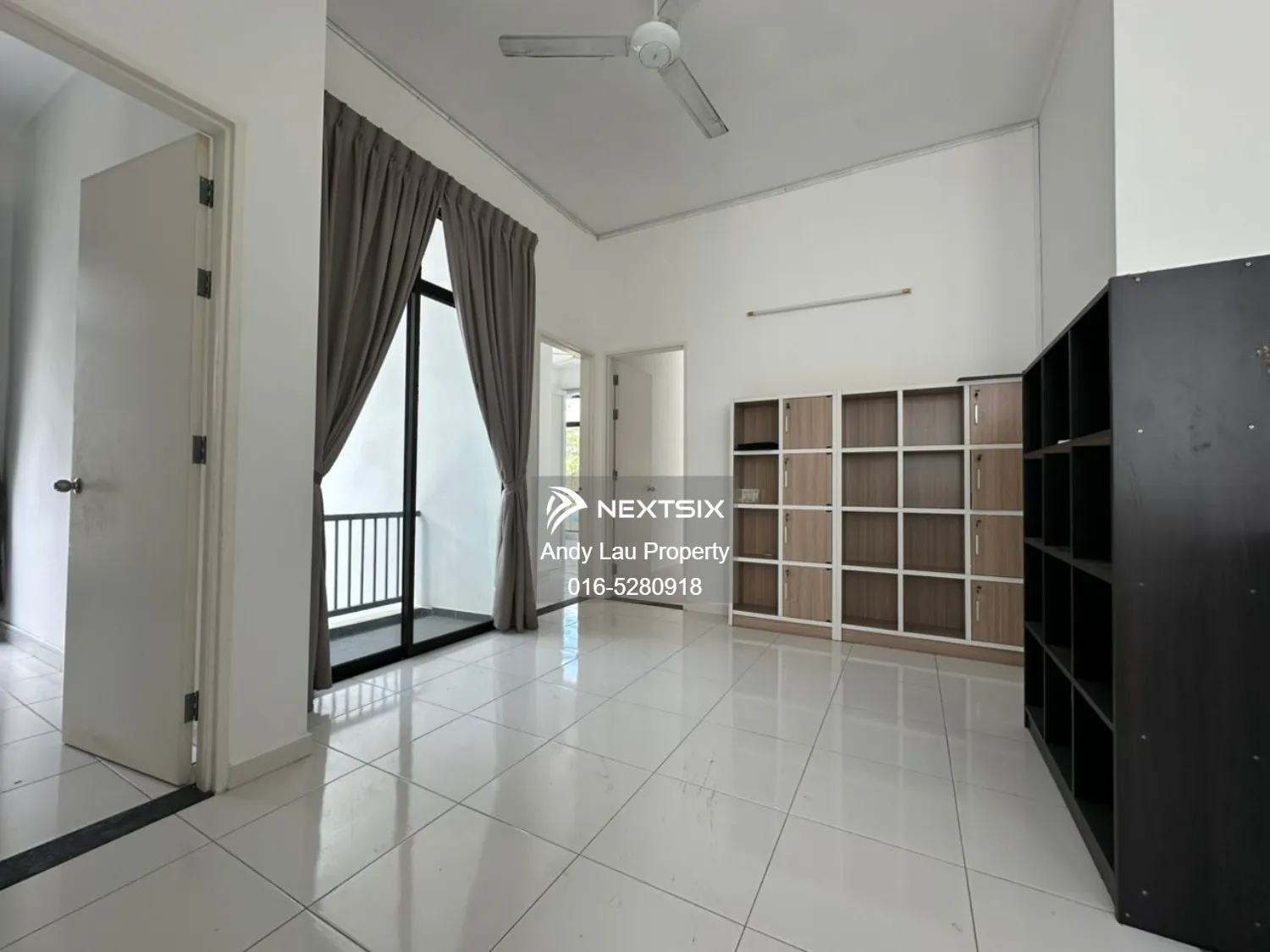 Cluster House For Sale in Masai Johor - Image 8
