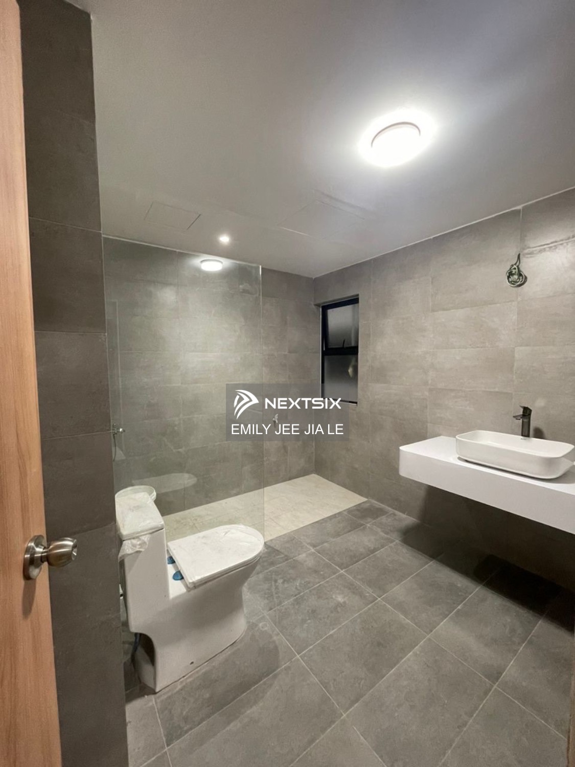 Condominium For Rent in Johor Bahru Johor - Image 10