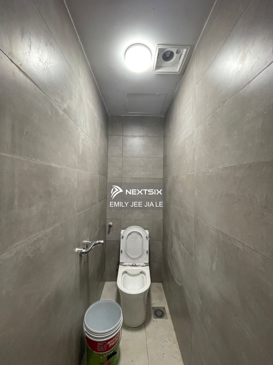 Condominium For Rent in Johor Bahru Johor - Image 11