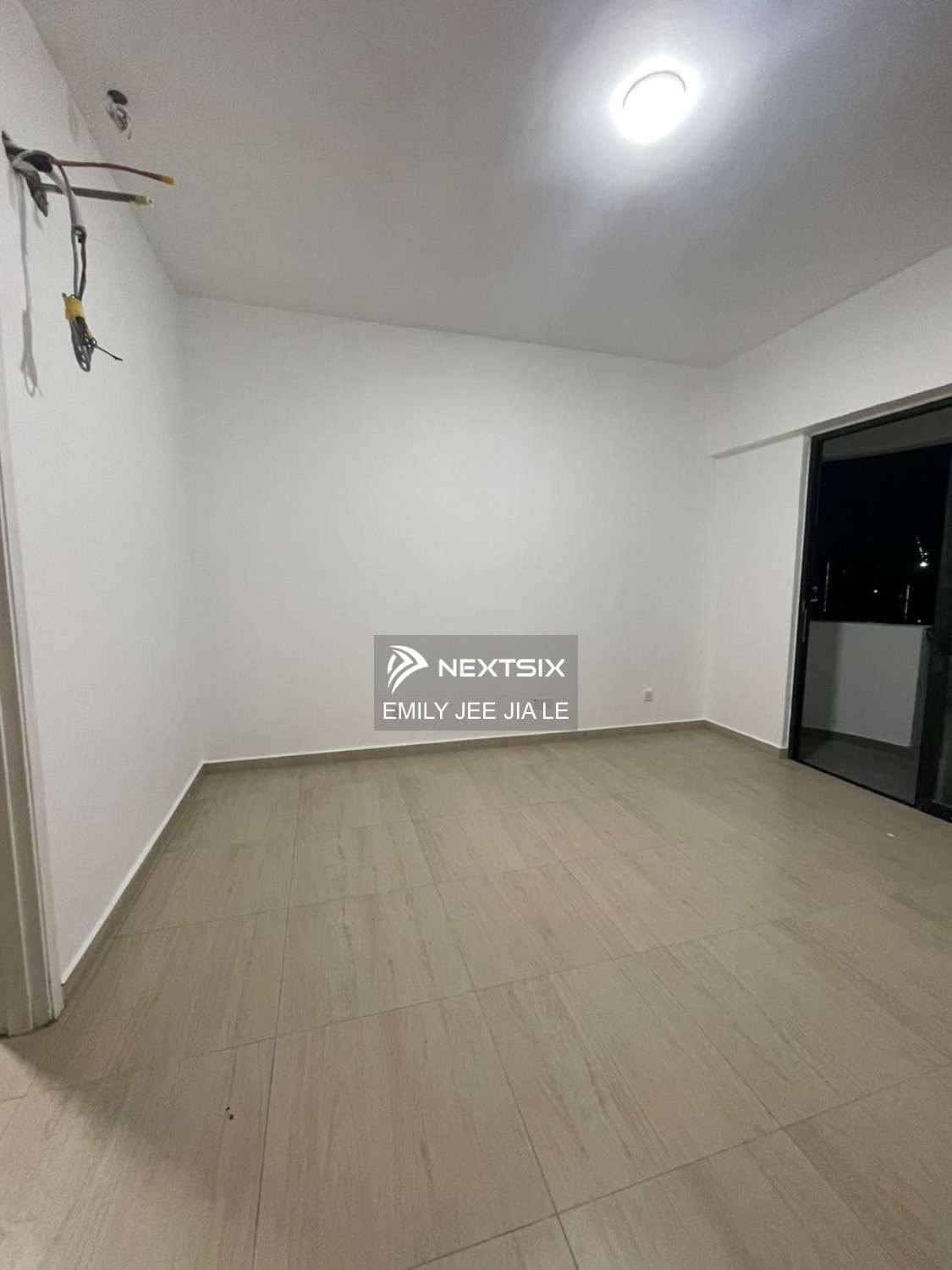 Condominium For Rent in Johor Bahru Johor - Image 5