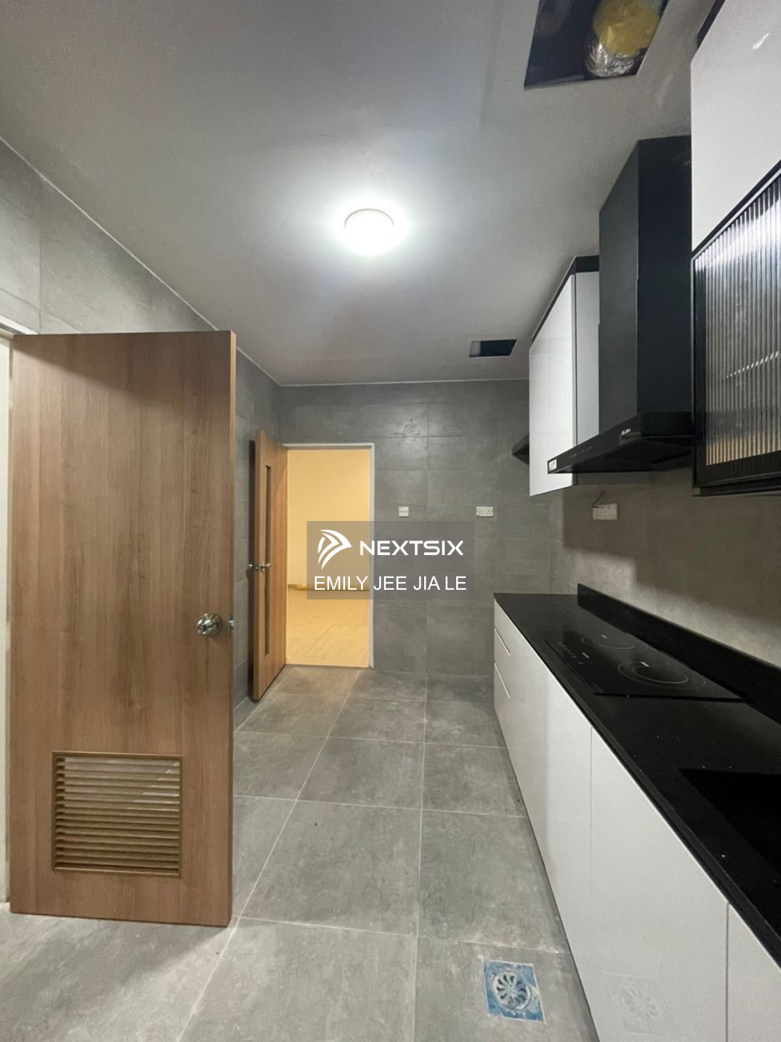 Condominium For Rent in Johor Bahru Johor - Image 6